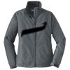 Women's Challenger Jacket Thumbnail