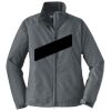 Women's Challenger Jacket Thumbnail