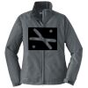 Women's Challenger Jacket Thumbnail