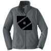Women's Challenger Jacket Thumbnail