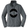 Women's Challenger Jacket Thumbnail