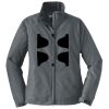 Women's Challenger Jacket Thumbnail