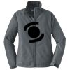 Women's Challenger Jacket Thumbnail