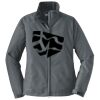 Women's Challenger Jacket Thumbnail
