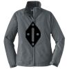 Women's Challenger Jacket Thumbnail