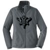 Women's Challenger Jacket Thumbnail
