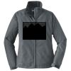 Women's Challenger Jacket Thumbnail