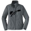 Women's Challenger Jacket Thumbnail