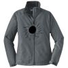 Women's Challenger Jacket Thumbnail