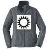 Women's Challenger Jacket Thumbnail