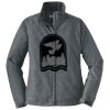 Women's Challenger Jacket Thumbnail