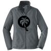 Women's Challenger Jacket Thumbnail