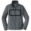 Women's Challenger Jacket Thumbnail
