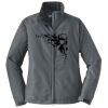 Women's Challenger Jacket Thumbnail