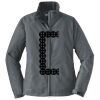 Women's Challenger Jacket Thumbnail