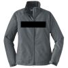 Women's Challenger Jacket Thumbnail