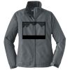 Women's Challenger Jacket Thumbnail