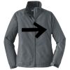 Women's Challenger Jacket Thumbnail