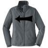 Women's Challenger Jacket Thumbnail