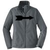 Women's Challenger Jacket Thumbnail