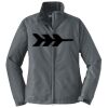 Women's Challenger Jacket Thumbnail