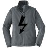Women's Challenger Jacket Thumbnail