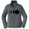 Women's Challenger Jacket Thumbnail