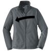 Women's Challenger Jacket Thumbnail