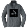 Women's Challenger Jacket Thumbnail