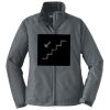 Women's Challenger Jacket Thumbnail