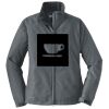 Women's Challenger Jacket Thumbnail