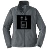 Women's Challenger Jacket Thumbnail