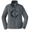 Women's Challenger Jacket Thumbnail