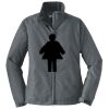 Women's Challenger Jacket Thumbnail