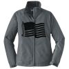 Women's Challenger Jacket Thumbnail