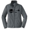 Women's Challenger Jacket Thumbnail
