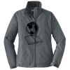 Women's Challenger Jacket Thumbnail