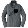 Women's Challenger Jacket Thumbnail