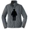 Women's Challenger Jacket Thumbnail