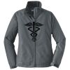 Women's Challenger Jacket Thumbnail