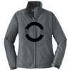 Women's Challenger Jacket Thumbnail