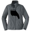 Women's Challenger Jacket Thumbnail
