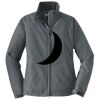 Women's Challenger Jacket Thumbnail