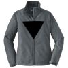 Women's Challenger Jacket Thumbnail