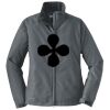 Women's Challenger Jacket Thumbnail