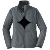 Women's Challenger Jacket Thumbnail