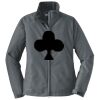 Women's Challenger Jacket Thumbnail
