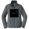 Women's Challenger Jacket Thumbnail