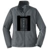 Women's Challenger Jacket Thumbnail