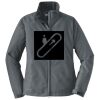 Women's Challenger Jacket Thumbnail